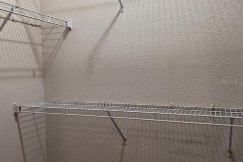 Copropriété à louer à Orlando, Floride: 2 chambres, 97.83 m2 № 2238796 - photo 13