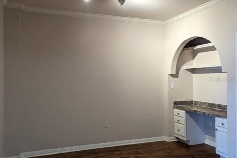 Copropriété à louer à Orlando, Floride: 2 chambres, 97.83 m2 № 2238796 - photo 12