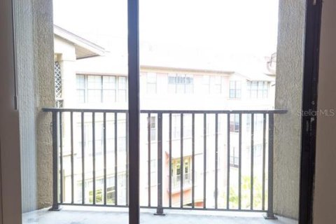 Copropriété à louer à Orlando, Floride: 2 chambres, 97.83 m2 № 2238796 - photo 14