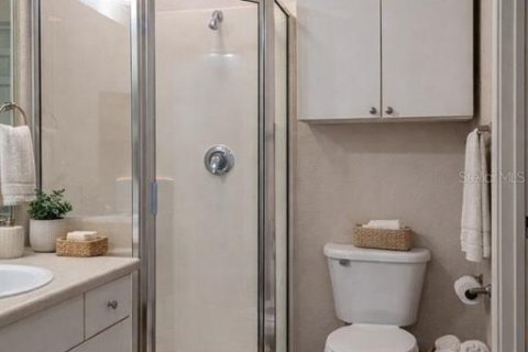 Copropriété à louer à Orlando, Floride: 2 chambres, 97.83 m2 № 2238796 - photo 10