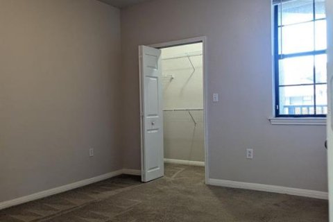 Copropriété à louer à Orlando, Floride: 2 chambres, 97.83 m2 № 2238796 - photo 7