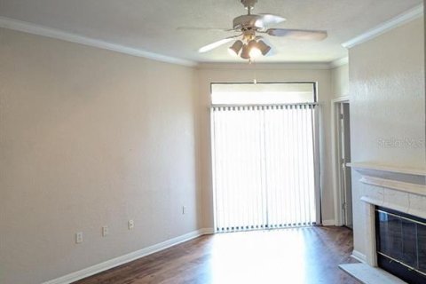 Copropriété à louer à Orlando, Floride: 2 chambres, 97.83 m2 № 2238796 - photo 3