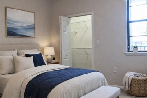 Copropriété à louer à Orlando, Floride: 2 chambres, 97.83 m2 № 2238796 - photo 6