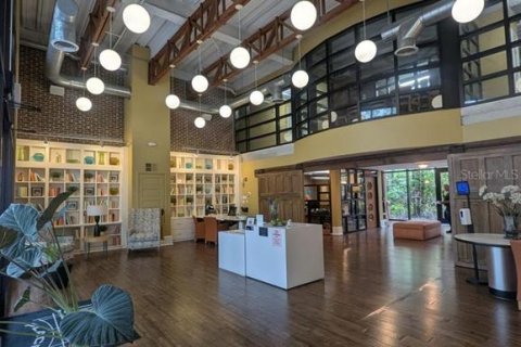 Copropriété à louer à Orlando, Floride: 2 chambres, 97.83 m2 № 2238796 - photo 19