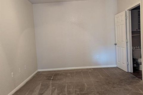 Copropriété à louer à Orlando, Floride: 2 chambres, 97.83 m2 № 2238796 - photo 11