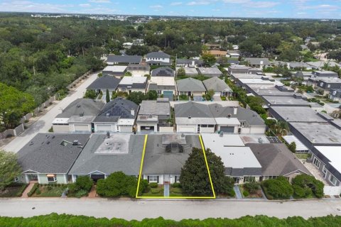 Купить виллу или дом в Орландо, Флорида 8 комнат, 238.57м2, № 2314391 - фото 15