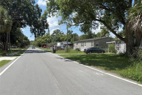 Land in Casselberry, Florida № 1903242 - photo 6