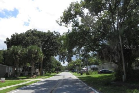 Land in Casselberry, Florida № 1903242 - photo 2