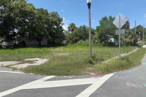 Land in Casselberry, Florida № 1903242 - photo 5