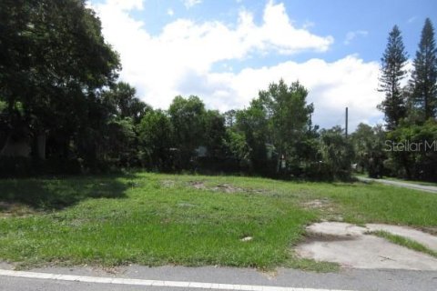 Land in Casselberry, Florida № 1903242 - photo 3