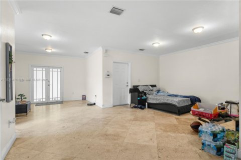 Touwnhouse à vendre à Miami, Floride: 3 chambres, 223.34 m2 № 1781701 - photo 2