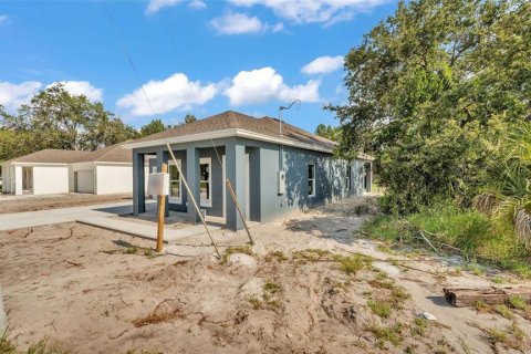 Casa en venta en Winter Haven, Florida, 3 dormitorios, 132.01 m2 № 1852707 - foto 5