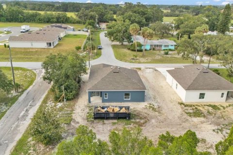 Casa en venta en Winter Haven, Florida, 3 dormitorios, 132.01 m2 № 1852707 - foto 12