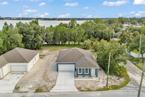 Casa en venta en Winter Haven, Florida, 3 dormitorios, 132.01 m2 № 1852707 - foto 2
