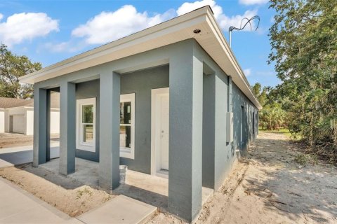Casa en venta en Winter Haven, Florida, 3 dormitorios, 132.01 m2 № 1852707 - foto 6
