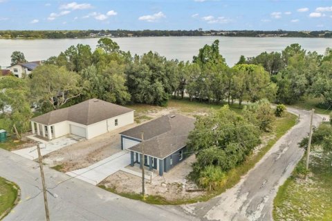 Casa en venta en Winter Haven, Florida, 3 dormitorios, 132.01 m2 № 1852707 - foto 14