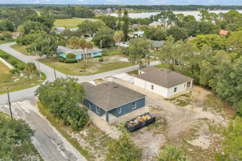 Casa en venta en Winter Haven, Florida, 3 dormitorios, 132.01 m2 № 1852707 - foto 13