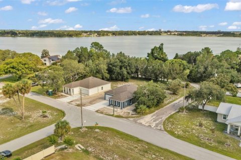 Casa en venta en Winter Haven, Florida, 3 dormitorios, 132.01 m2 № 1852707 - foto 9