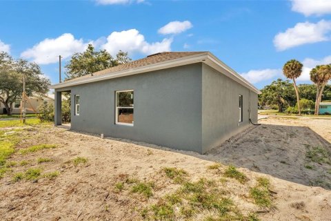 Casa en venta en Winter Haven, Florida, 3 dormitorios, 132.01 m2 № 1852707 - foto 8