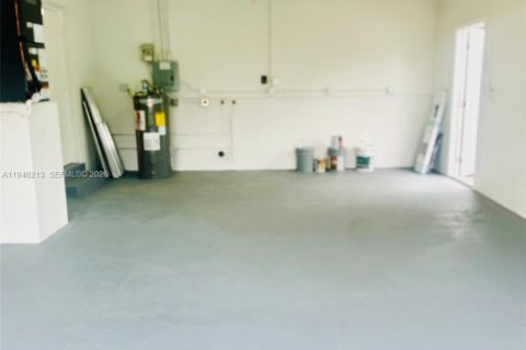 Casa en venta en Miami Gardens, Florida, 4 dormitorios, 104.52 m2 № 2002738 - foto 15