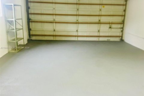 Casa en venta en Miami Gardens, Florida, 4 dormitorios, 104.52 m2 № 2002738 - foto 14