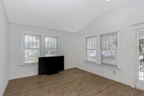 Appartement à louer à Tampa, Floride: 1 chambre, 55.74 m2 № 2399235 - photo 4