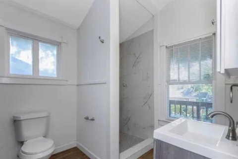 Appartement à louer à Tampa, Floride: 1 chambre, 55.74 m2 № 2399235 - photo 10