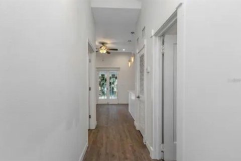 Appartement à louer à Tampa, Floride: 1 chambre, 55.74 m2 № 2399235 - photo 9