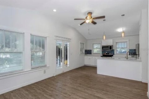 Appartement à louer à Tampa, Floride: 1 chambre, 55.74 m2 № 2399235 - photo 6