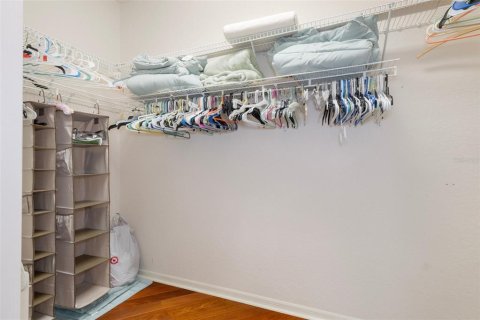 Купить виллу или дом в Гудзон, Флорида 3 комнаты, 237.09м2, № 1597494 - фото 27