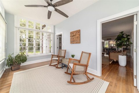 House in Ocala, Florida 5 bedrooms, 453.73 sq.m. № 1812786 - photo 6