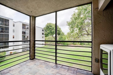 Copropriété à louer à Boca Raton, Floride: 2 chambres, 90.95 m2 № 1182476 - photo 1