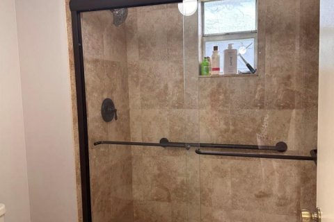 Condo in Lake Worth, Florida, 2 bedrooms  № 2188818 - photo 15