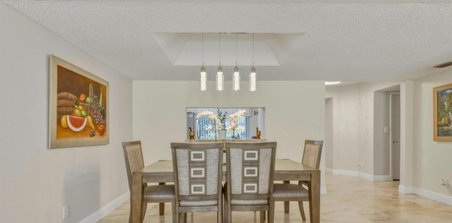 Condo in Lake Worth, Florida, 2 bedrooms  № 2188818