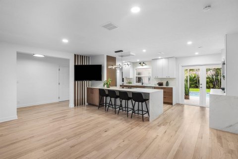 Casa en venta en Boca Raton, Florida, 4 dormitorios, 168.9 m2 № 2377387 - foto 8