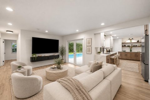 Casa en venta en Boca Raton, Florida, 4 dormitorios, 168.9 m2 № 2377387 - foto 15