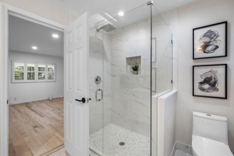 Casa en venta en Boca Raton, Florida, 4 dormitorios, 168.9 m2 № 2377387 - foto 23