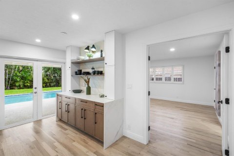 Casa en venta en Boca Raton, Florida, 4 dormitorios, 168.9 m2 № 2377387 - foto 14