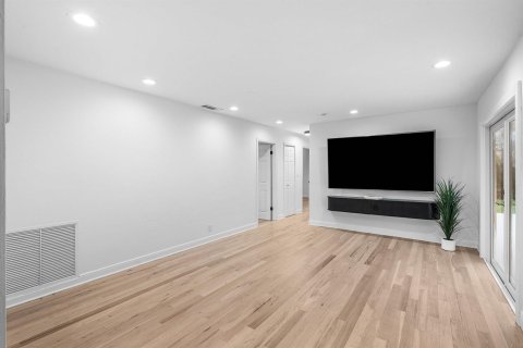 Casa en venta en Boca Raton, Florida, 4 dormitorios, 168.9 m2 № 2377387 - foto 17