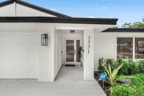 Casa en venta en Boca Raton, Florida, 4 dormitorios, 168.9 m2 № 2377387 - foto 4