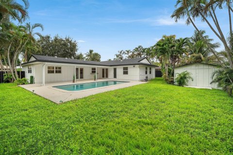 Casa en venta en Boca Raton, Florida, 4 dormitorios, 168.9 m2 № 2377387 - foto 3