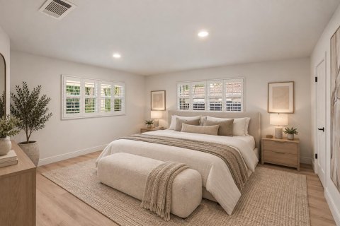 Casa en venta en Boca Raton, Florida, 4 dormitorios, 168.9 m2 № 2377387 - foto 18