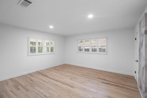 Casa en venta en Boca Raton, Florida, 4 dormitorios, 168.9 m2 № 2377387 - foto 19