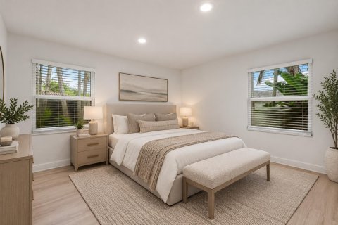Casa en venta en Boca Raton, Florida, 4 dormitorios, 168.9 m2 № 2377387 - foto 24