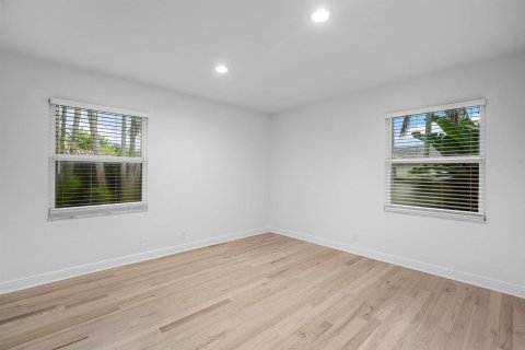 Casa en venta en Boca Raton, Florida, 4 dormitorios, 168.9 m2 № 2377387 - foto 25