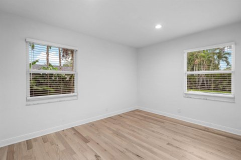 Casa en venta en Boca Raton, Florida, 4 dormitorios, 168.9 m2 № 2377387 - foto 30