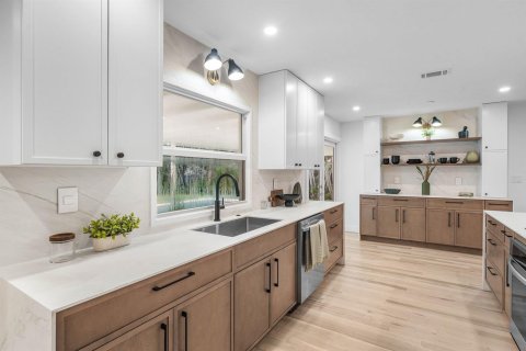 Casa en venta en Boca Raton, Florida, 4 dormitorios, 168.9 m2 № 2377387 - foto 13