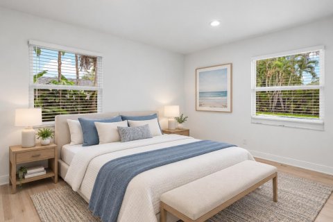 Casa en venta en Boca Raton, Florida, 4 dormitorios, 168.9 m2 № 2377387 - foto 29