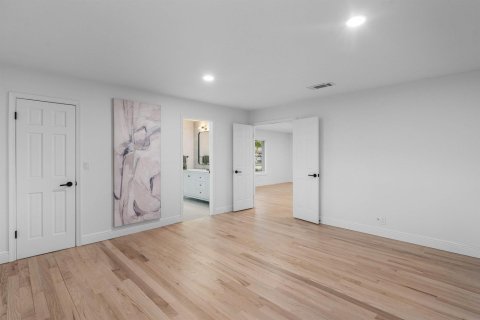 Casa en venta en Boca Raton, Florida, 4 dormitorios, 168.9 m2 № 2377387 - foto 20