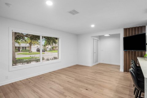Casa en venta en Boca Raton, Florida, 4 dormitorios, 168.9 m2 № 2377387 - foto 9